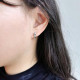 VERENA REINE S925