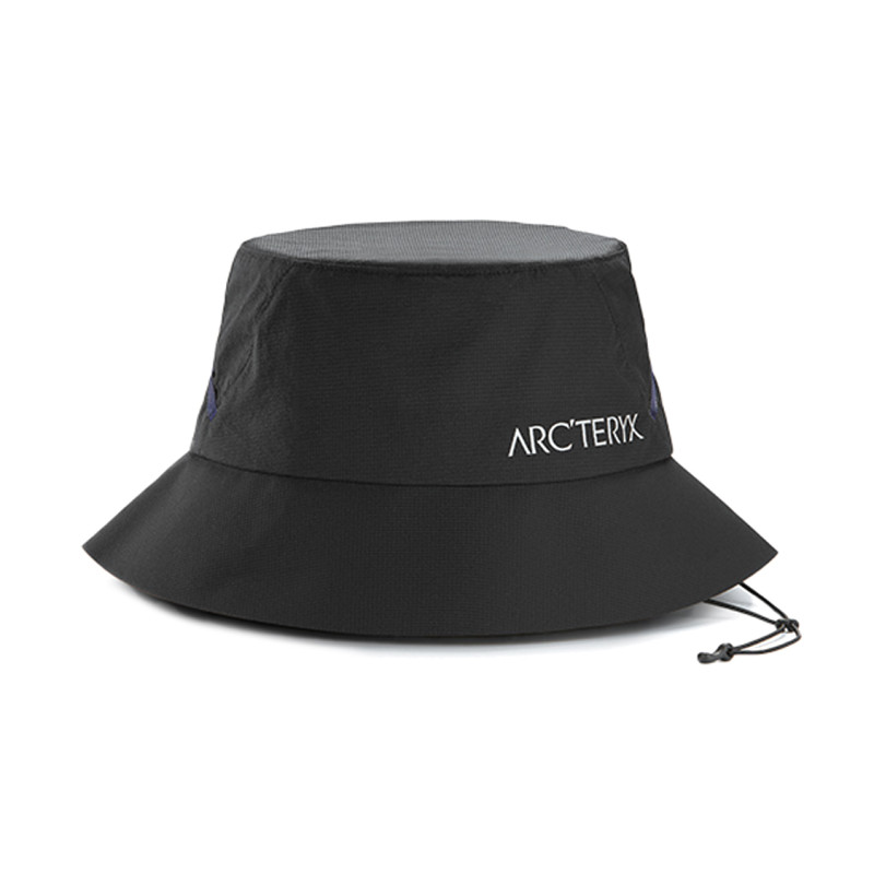 Arcteryx
