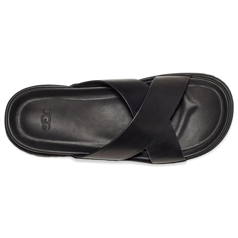 UGG Wainscott