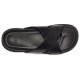 UGG Wainscott