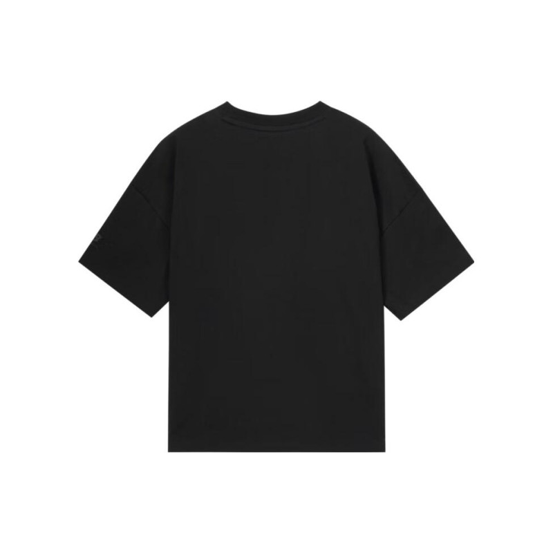New Balance T