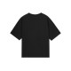 New Balance T