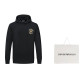 EMPORIO ARMANI FW21 Logo