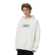 Supreme SS20 Week 13 Franklin Hooded Sweatshirt Logo