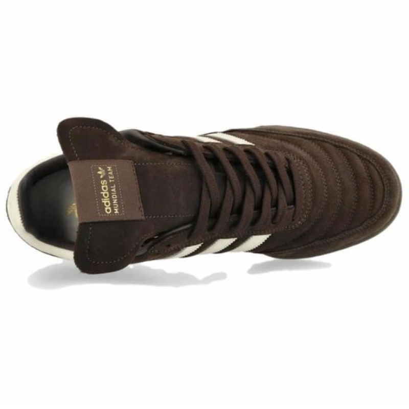 adidas originals Mundial Team