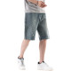 JASONWOOD cleanfit