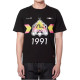 EVISU T
