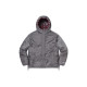 Supreme FW21 Week 7 x Fleece Hooded Celtic Knot Reversible Windstopper Jacket