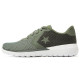 Converse Cons