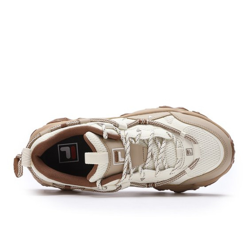 FILA Originale Sneakers