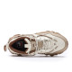 FILA Originale Sneakers