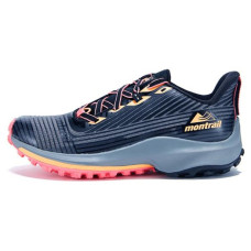 Columbia Montrail