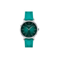 TISSOT 50 34mm T143.210.17.091.00
