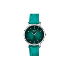 TISSOT 50 34mm T143.210.17.091.00