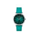 TISSOT 50 34mm T143.210.17.091.00