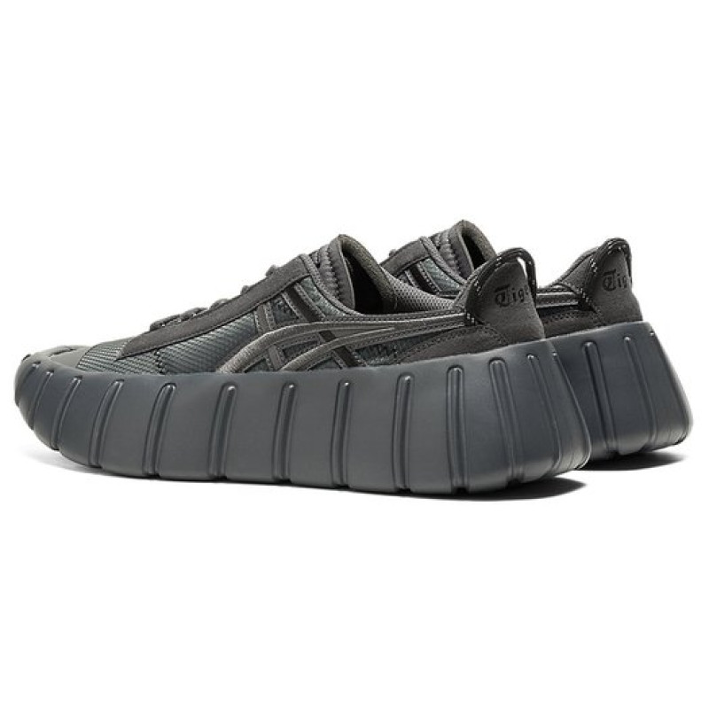 Onitsuka Tiger Gigatia