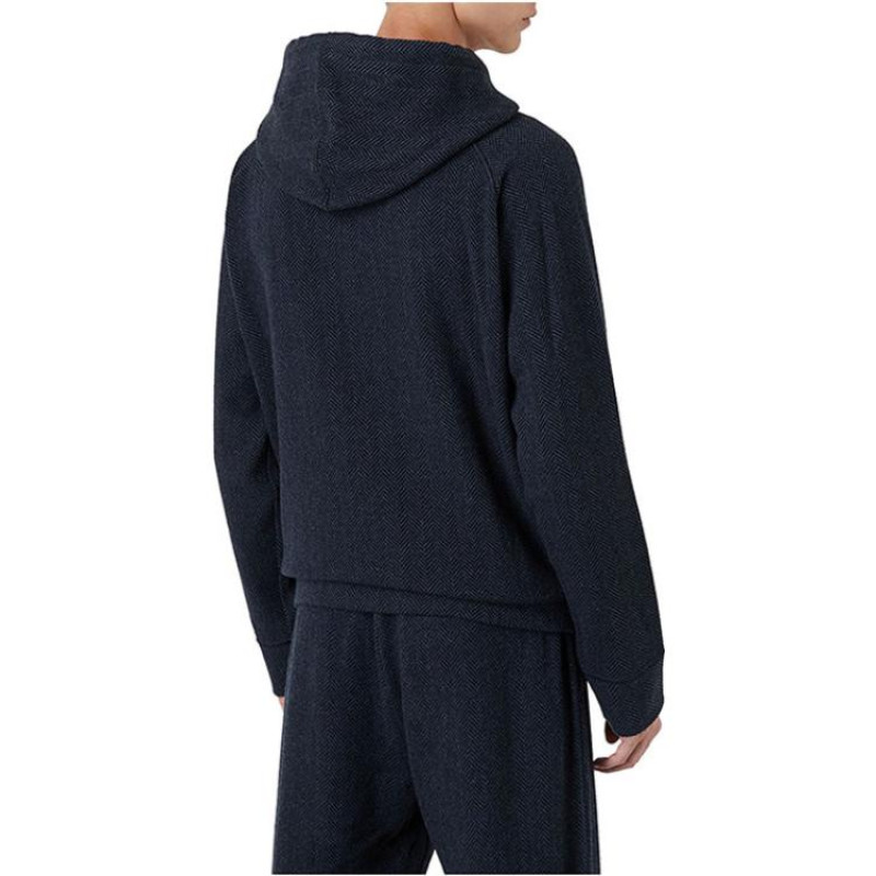 EMPORIO ARMANI FW22 V