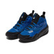 J. Cole x PUMA Dreamer 2