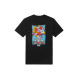 Vans T
