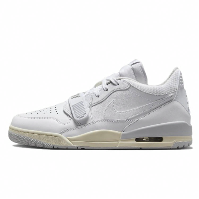 Jordan Legacy 312