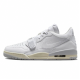 Jordan Legacy 312