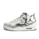 Jordan Courtside 23