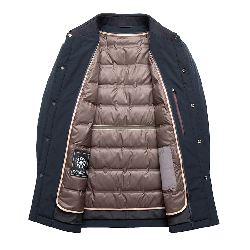 PIERRE CARDIN