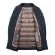 PIERRE CARDIN