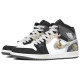 Jordan Air Jordan 1