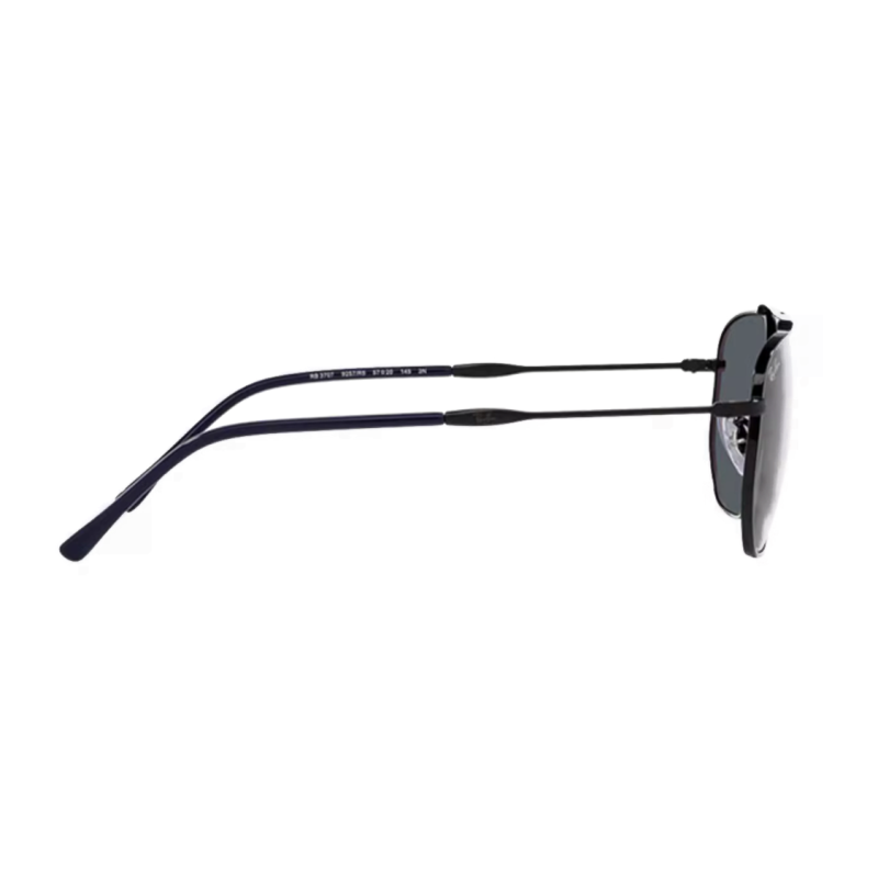 RayBan