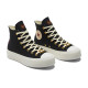 Converse Chuck Taylor All Star Lift