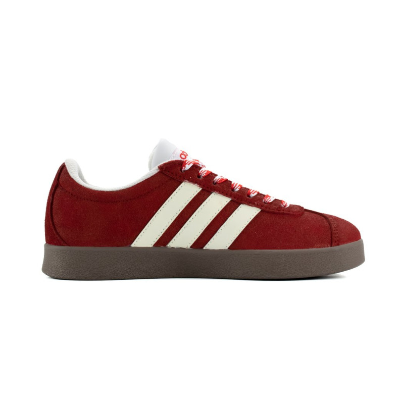 adidas neo Vl Court Classic