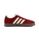 adidas neo Vl Court Classic