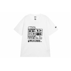 UNIQLO T