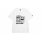 UNIQLO T
