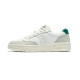 Saucony CROSS JZ