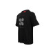 HUGO BOSS T