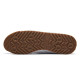 Puma Roma Classic Gum