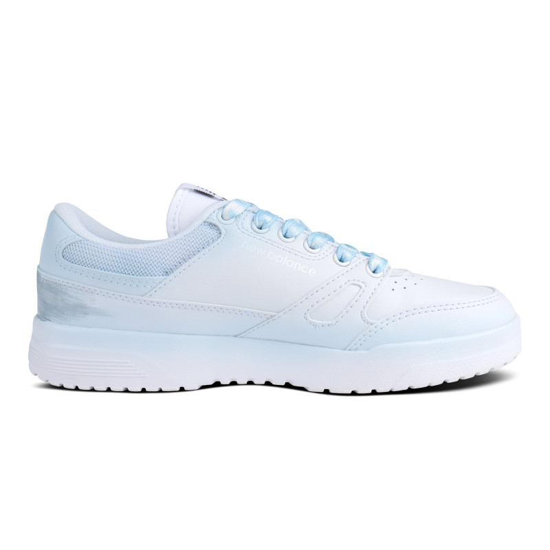 New Balance NB Ct20