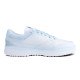 New Balance NB Ct20