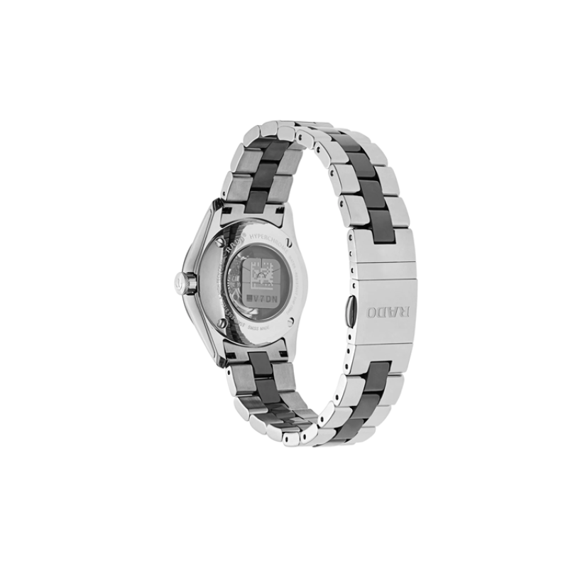 RADO 50 30.6mm R32049162
