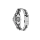 RADO 50 30.6mm R32049162
