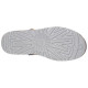 COLLINA STRADA x UGG