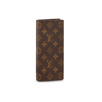 LOUIS VUITTON Brazza