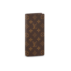 LOUIS VUITTON Brazza