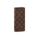 LOUIS VUITTON Brazza