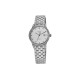 LONGINES 30mm L4.374.4.27.6