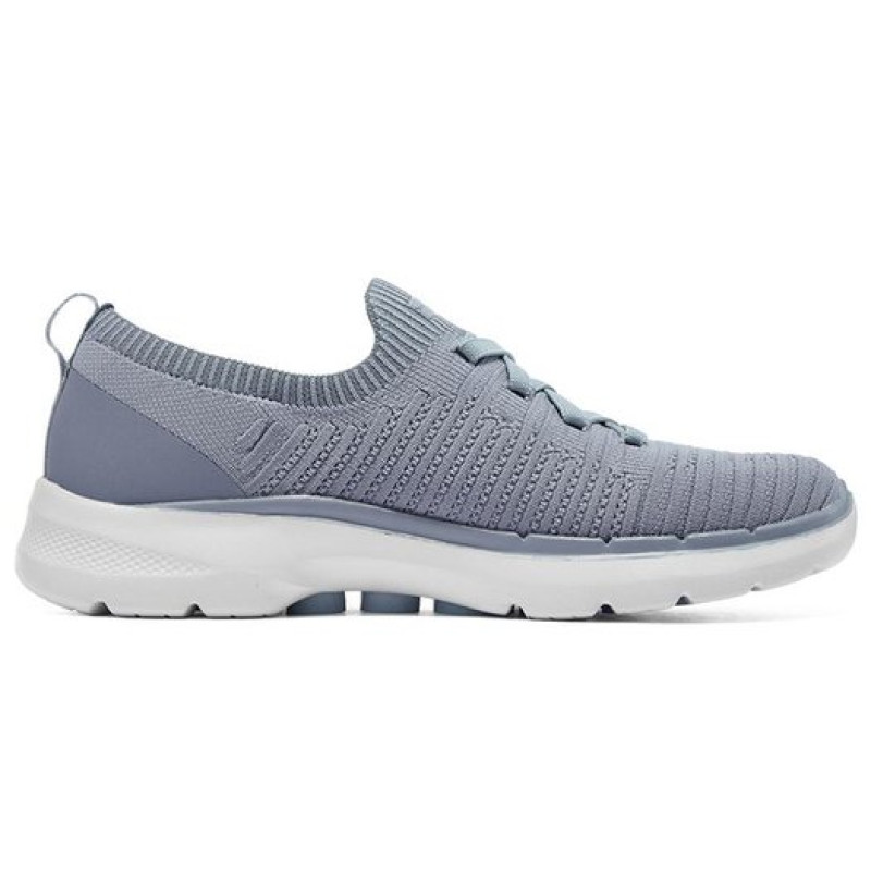 Skechers Go Walk 6