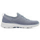 Skechers Go Walk 6