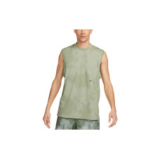 Nike Dri-FIT ADV A.P.S. Logo